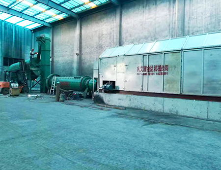 ��ҙC�ɹ�����